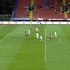 Velež najnovija žrtva sudija: Njegomirović i pomoćnici pogurali Borac do pobjede