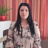 Pomozimo samohranoj majci Jasmini Bošnjak koja mora na tešku operaciju kičme u Turskoj