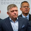 Pobjednik izbora u Slovačkoj o namjeri da prekine pomoć Ukrajini: Trenutno imamo veće probleme