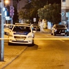 Bijeljina: Četiri osobe uhapšene zbog ubistva inspektora koji je upucan na izlazu iz kluba