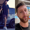Nurkić stigao na pripreme Phoenixa, promijenio je broj i imao poruku za navijače