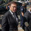 Elon Musk ismijao pružanje pomoći Ukrajini i izazvao bijes javnosti