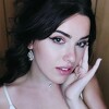 Ko je Emina Bajtarević koja je briljirala u "Supertalentu": Zbog teške dijagnoze je odrasla ranije
