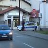 Zbog ubistva inspektora u Bijeljini uhapšen i sin poslanika u NSRS