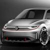 Električni Golf će se proizvoditi u Wolfsburgu, očekuje se 2028. godine