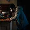 Moć društvenih medija, mržnje i rasizma: Novi Netflixov film oduševio i gledatelje i kritičare