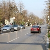 Od danas skuplji parking u Banjoj Luci, više cijene za dnevne, ali i mjesečne karte