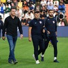 Dudić debitovao pobjedom na klupi srbijanskog kluba i pobjegao sa začelja tabele