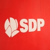 Trideset članova SDP-ovog općinskog odbora u Novom Gradu podnijeli ostavku