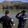 Migrantski val prijeti da će "potopiti" Evropu, BiH registrovala 66 posto više ilegalnih pokušaja ulazaka