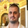 Osumnjičeni za ubistvo inspektora trebao biti u zatvoru: Šta je prethodilo zločinu