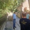 Nakon zemljotresa kod Gruda: Odron stijene ugrozio porodičnu kuću