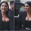 Selena Gomez oduševila modnim kombinacijama u Parizu, pjevačica nikad nije bolje izgledala