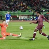 Deseto kolo Premijer lige se igra četiri dana, sarajevski derbi u nedjelju