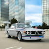 Rijetki BMW 3.0 CSL "Batmobile" prodan za 285.000 dolara