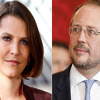Austrija želi ubrzati proces pristupanja BiH u EU: Ne smijemo čekati i napraviti grešku