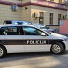 U Mostaru pronađen 47-godišnjak koji je prijavljen za pokušaj napastvovanja maloljetnice