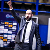 Legendarni Vassilis Spanoulis postao selektor košarkaške reprezentacije Grčke