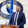Konaković: Zašto smo formirali vlast s Dodikom i zašto nema nikakvog rastavljanja BiH