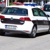 U Mostaru naoružani i maskirani razbojnici opljačkali benzinsku pumpu
