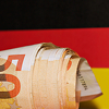 Sprichst du Deutsch? Njemačka kompanija traži "pojačanje", raditi možete iz svih dijelova BiH