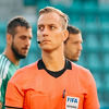 Juniori Sarajeva u srijedu debituju u Ligi prvaka, UEFA odredila službena lica za ovaj meč