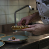 Michelin kuhari stižu na Jahorinu: Probajte okuse majstora iz najpoznatijih francuskih restorana