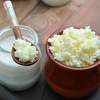 Šta je zdravije, kefir ili jogurt?