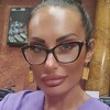 Vučićeva zastupnica opet postala tema ismijavanja, pohvalila se: Položila sam seminar