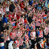 Hrvatski savez ubijedio UEFA-u da se bore protiv ustaštva, dobili su minimalnu kaznu
