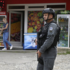 EU: Kosovska policija ima mandat za istragu napada, spremni smo poduzeti mjere protiv Srbije