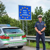 Vraćaju li se granične kontrole u zemlje schengenskog prostora?