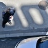 U septembru kažnjeno 230 vozača zbog parkiranja na mjesta predviđena za osobe s invaliditetom