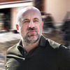 Zašto Milan Radoičić nije u srbijanskom pritvoru i da li je uopće živ?