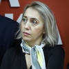 Ministrica okoliša FBiH Nasiha Pozder: Moramo zajednički spriječiti odlaganje otpada na Trgovskoj gori
