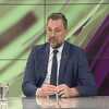 Konaković o dešavanjima na Kosovu: Dva su moguća scenarija, za Vučića ni jedan nije dobar