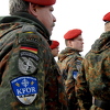 Hitan apel šefova diplomatije EU: Srbija  mora smanjiti trupe na granici s Kosovom