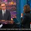 Vučić za CNN: Kurti na sjeveru Kosova provodi postepeno etničko čišćenje