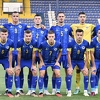 Janković objavio spisak Zmajića za meč s Francuskom, pozvao igrače Juventusa, Borca, Sarajeva...