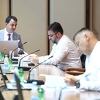 Zakon o sudovima BiH stavljen na dnevni red Vijeća ministara BiH