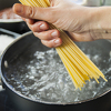 Kako pripremiti savršeno kuhanu tjesteninu? Evo zašto je "al dente" bolja za vaše zdravlje