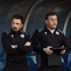 Nermin Bašić podnio ostavku na mjesto trenera FK Željezničar