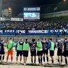 Pogledajte kako su igrači i navijači Želje najavili derbi sa Sarajevom, a onda doživjeli šok