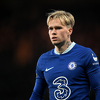 Čudo se dogodilo, Mudryk nakon 23 utakmice konačno zabio gol za Chelsea