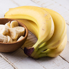 Znate li zašto bi trebali prati banane i lubenicu prije nego što ih ogulite?