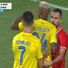 Dženis Beganović asistirao protiv Ronaldovog kluba, Pjanić maestralnim potezom oduševio Azijce