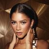 Zendaya u izazovnoj haljini u Parizu: Modna kombinacija koju nazivaju "pobjedničkom"