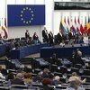 Evropski Parlament usvaja rezoluciju: Osuda "terorističke bande koja je napala policiju na Kosovu"