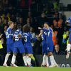 Chelsea za dvije minute zabio dva gola i savladao Fulham, konačno pogodio i Mudryk