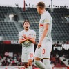 Liga prvaka se nastavlja večeras: Dedić igra protiv Španaca, Napulj domaćin spektakla